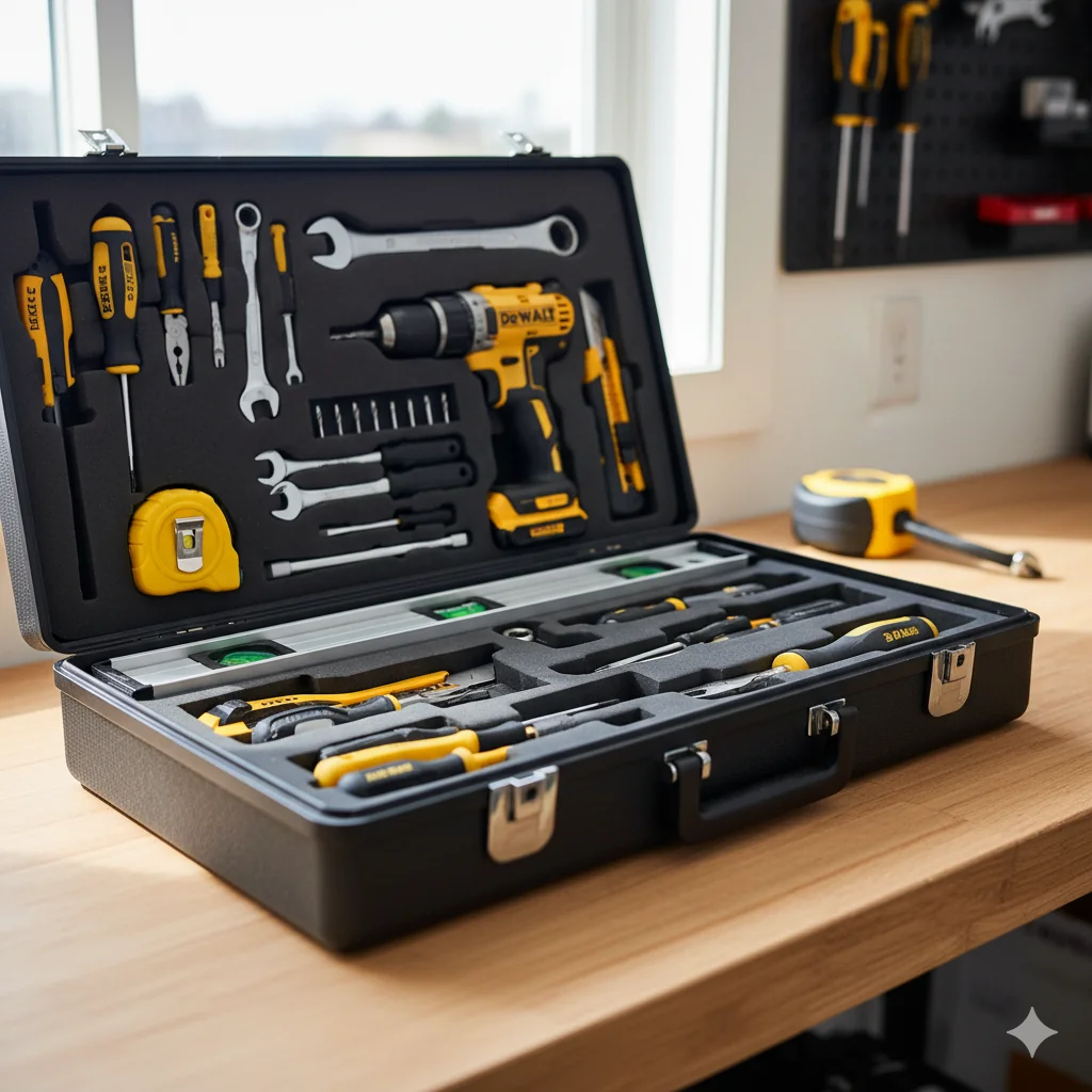 TV mounting and installation service in Exeter