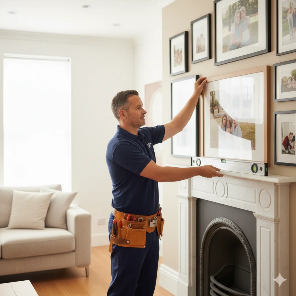 Garden maintenance hedge cutting tree pruning in Exeter